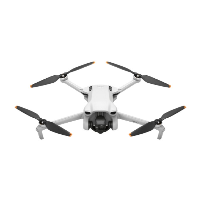 DJI Mini 3