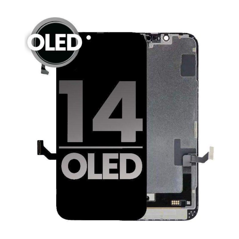 iPhone 14 Screen Assembly