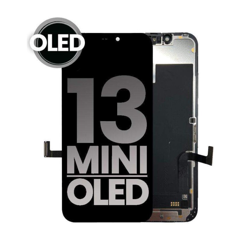 iPhone 13 Mini INCELL Screen Assembly