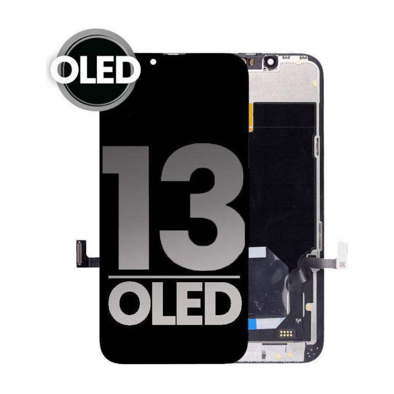 iPhone 13 Screen Assembly