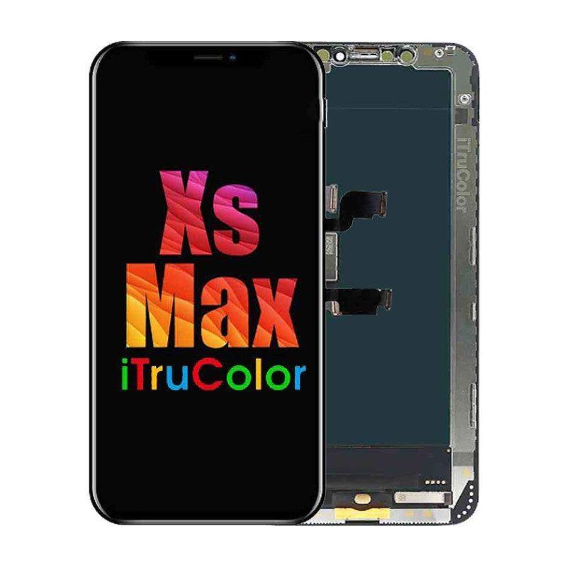 iPhone XS Max Screen Assembly