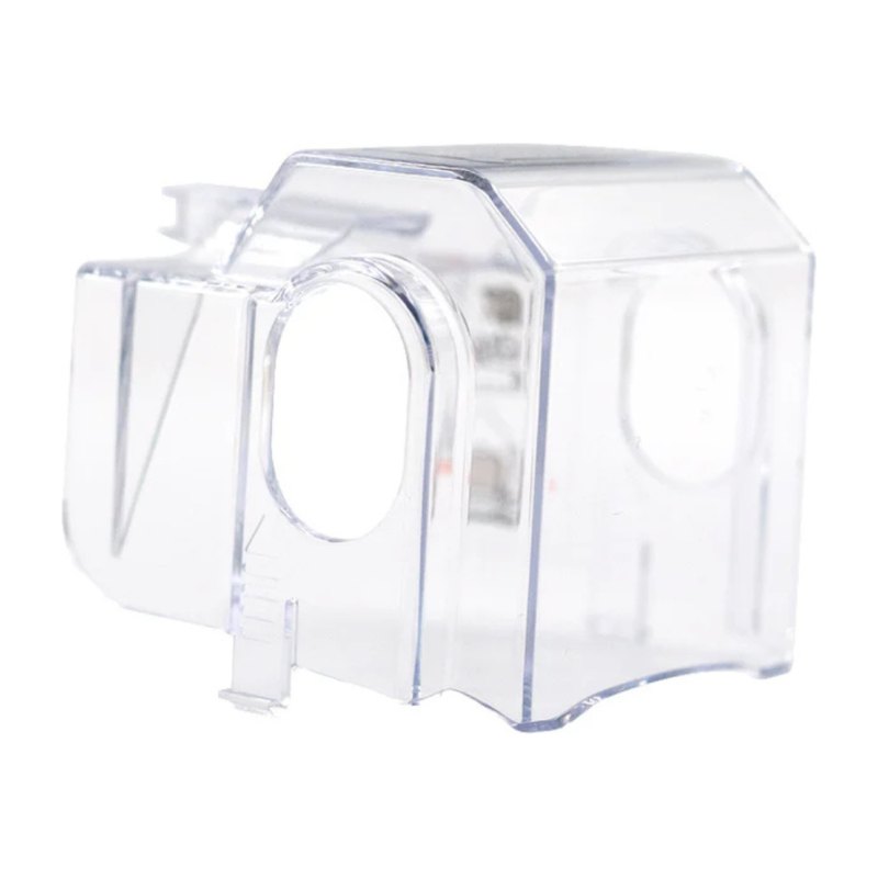 Autel EVO II Dual 640T V3 Gimbal Cover