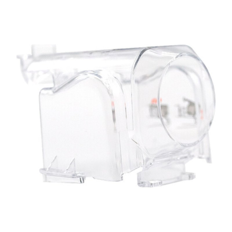 Autel EVO II 6K Gimbal Cover