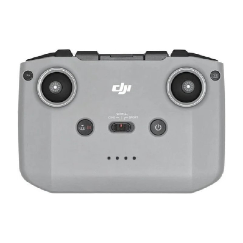 DJI RC-N1 Remote Controller