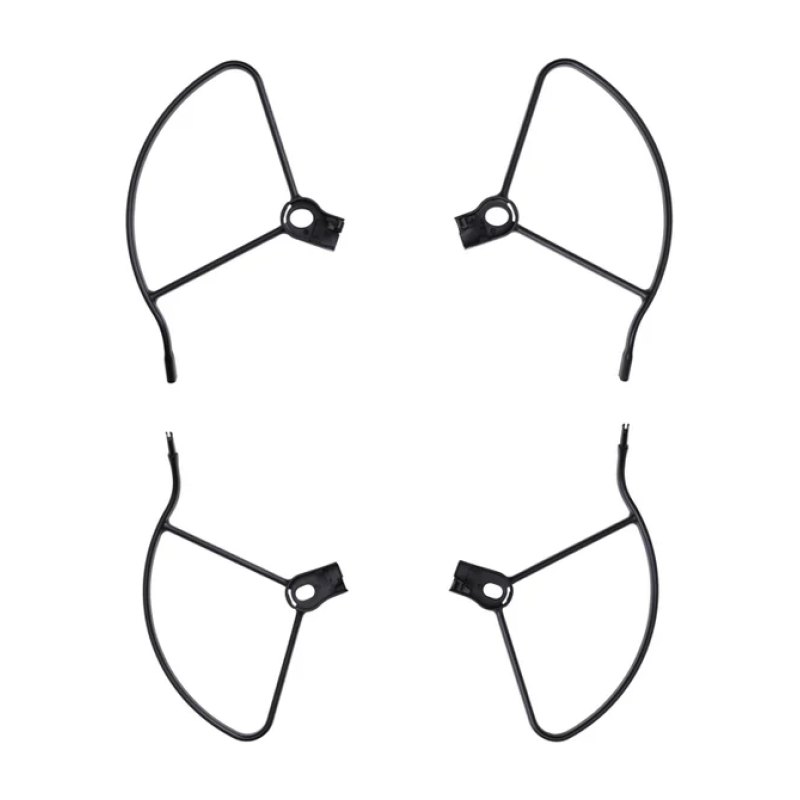Autel EVO II Propeller Guards