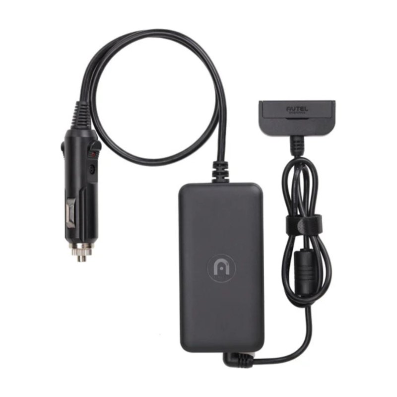 Autel EVO II Car Charger