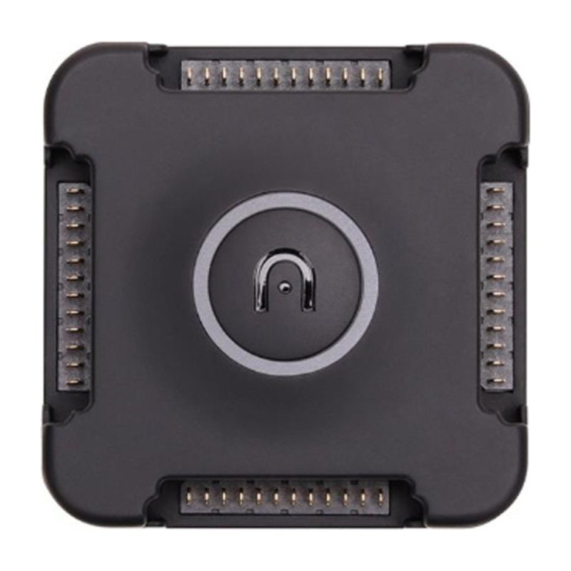 Autel EVO II Battery Charging Hub