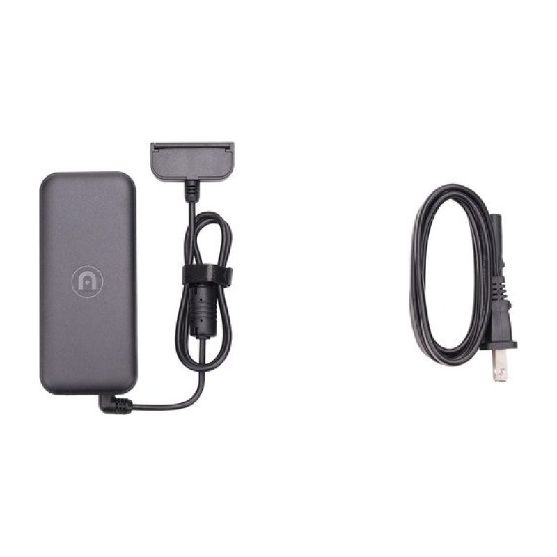 Autel EVO II 110V Charger (Battery or Controller)