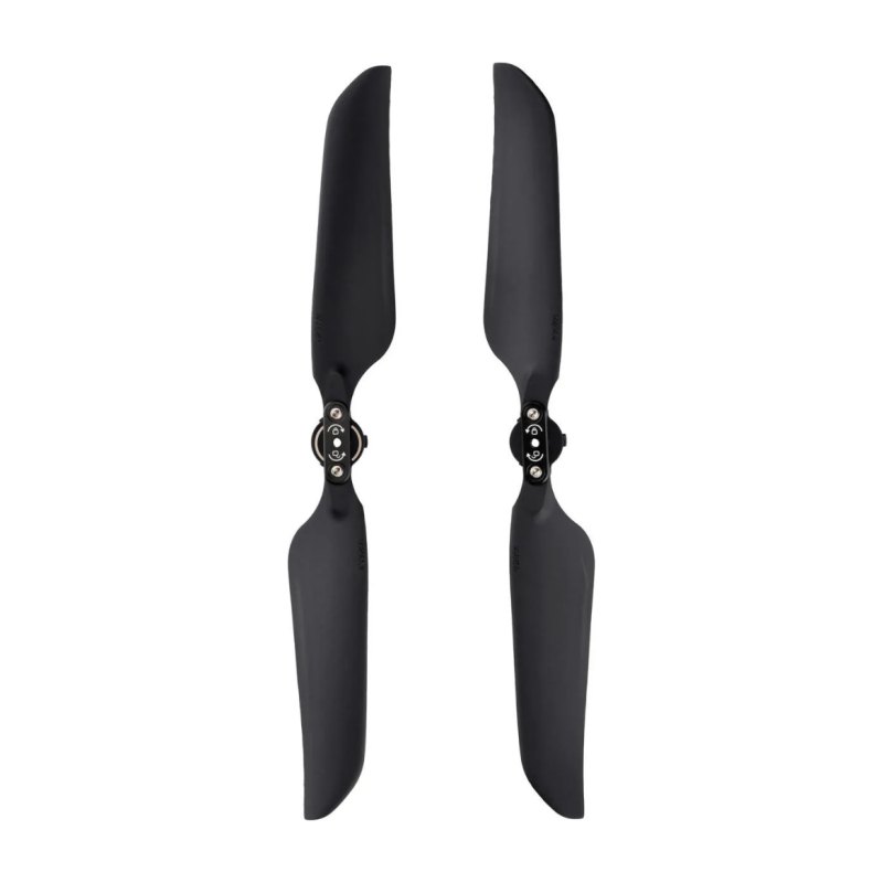 Autel EVO II Low-Noise Propellers