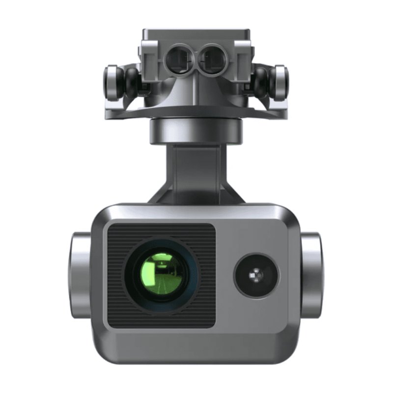 Autel EVO II V3 640T Thermal Gimbal Camera