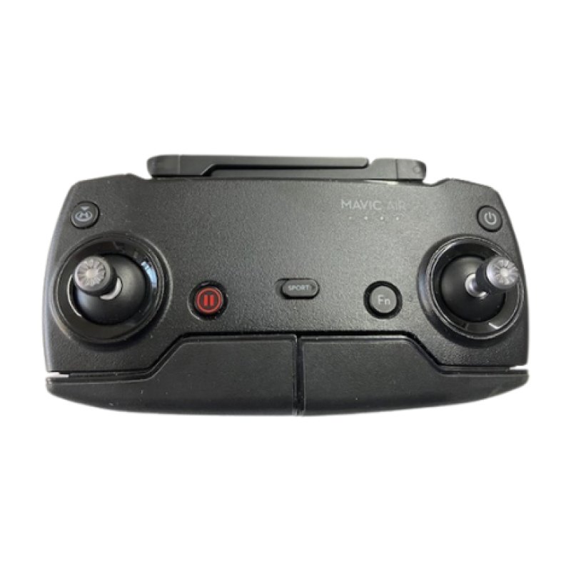 DJI Mavic Air Controller, 1st Gen