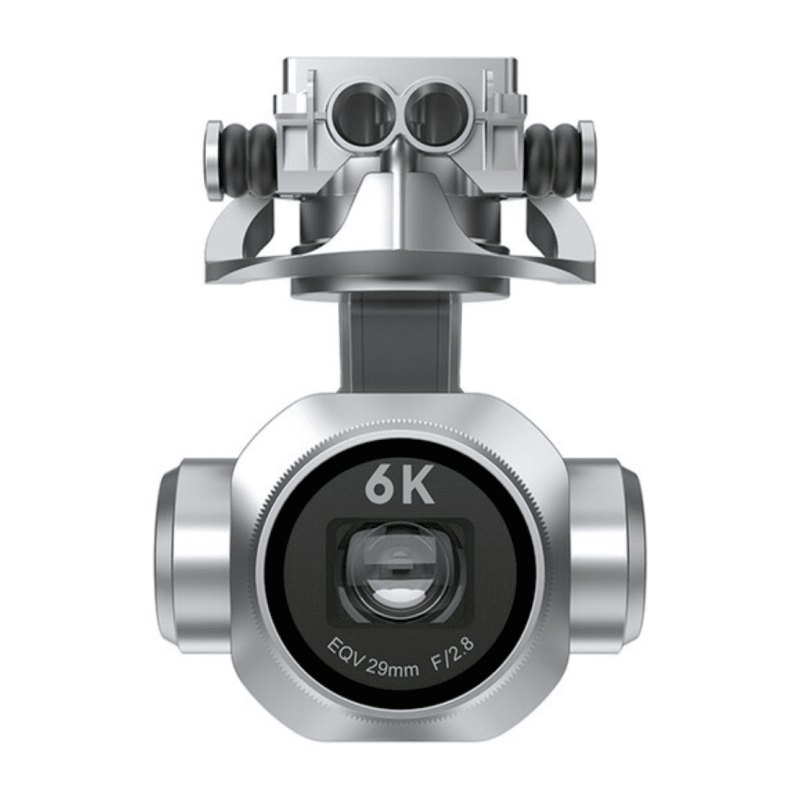 Autel EVO II V3 6K Gimbal Camera