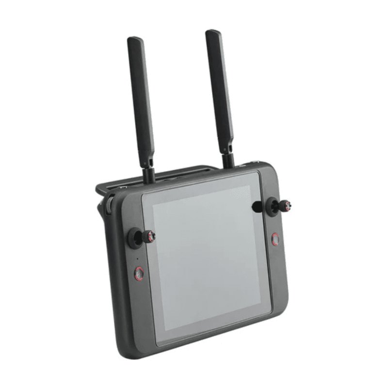 Autel Smart Controller V3