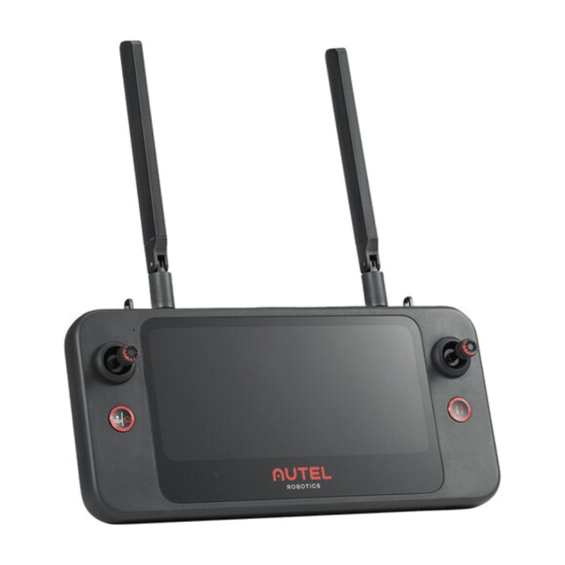 Autel Smart Controller SE V3