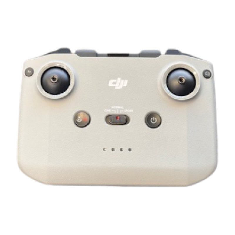 DJI RC-C5 Remote Controller