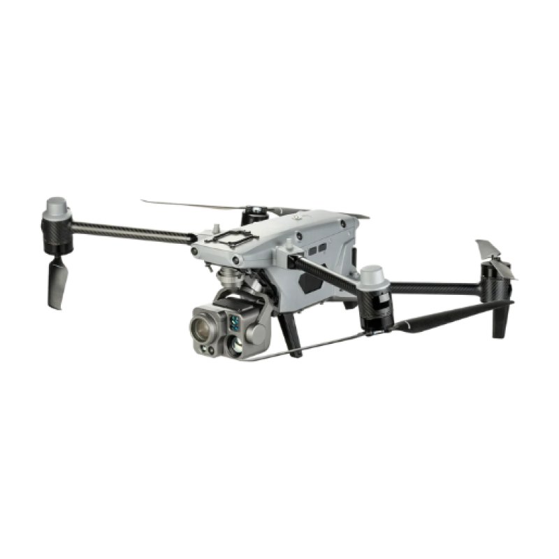 Autel Alpha L35T