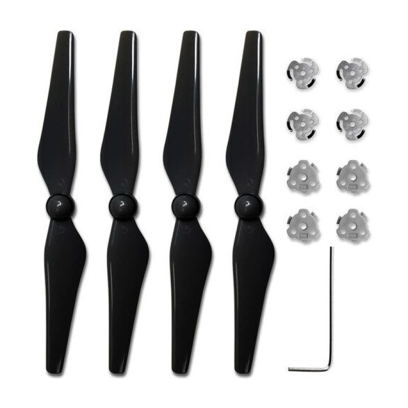 DJI Phantom 4 Advanced Propellers