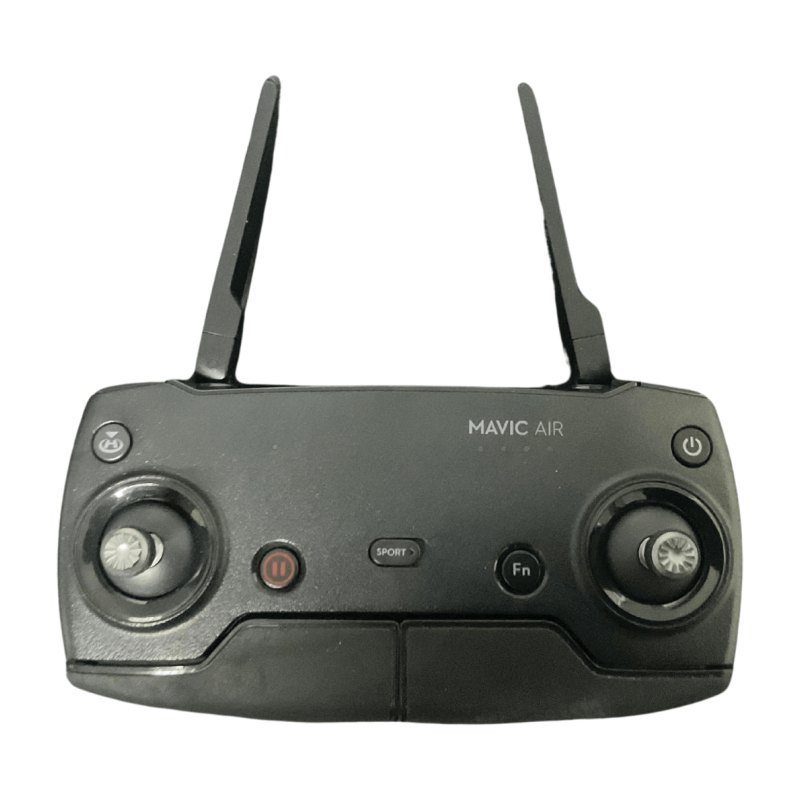 DJI Mavic Air Remote Controller, 1st Gen