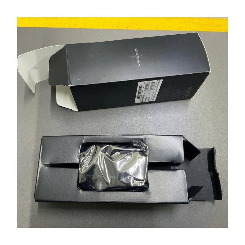 DJI M600 / M600 Pro Remote Controller Expansion Kit