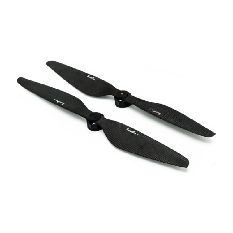SwellPro FD2 Propellers (pair)
