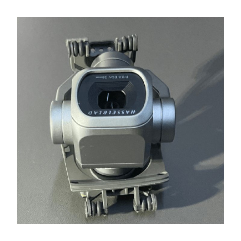 DJI Mavic 2 Pro Hasselblad Camera