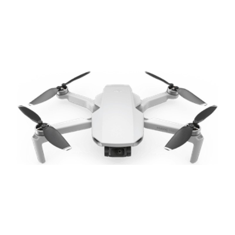 DJI Mini 2 SE