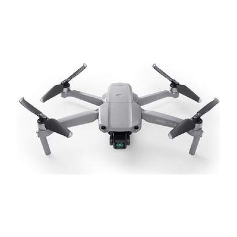 DJI Mavic Air 2