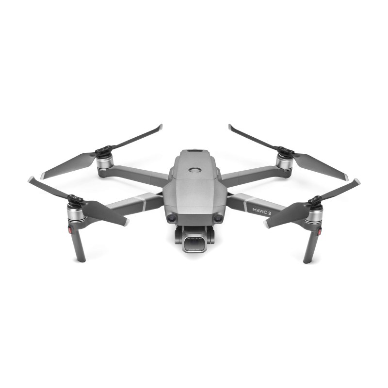 DJI Mavic 2 Pro