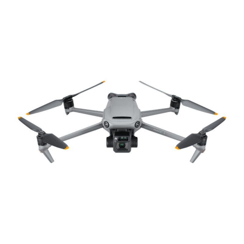 DJI Mavic 3