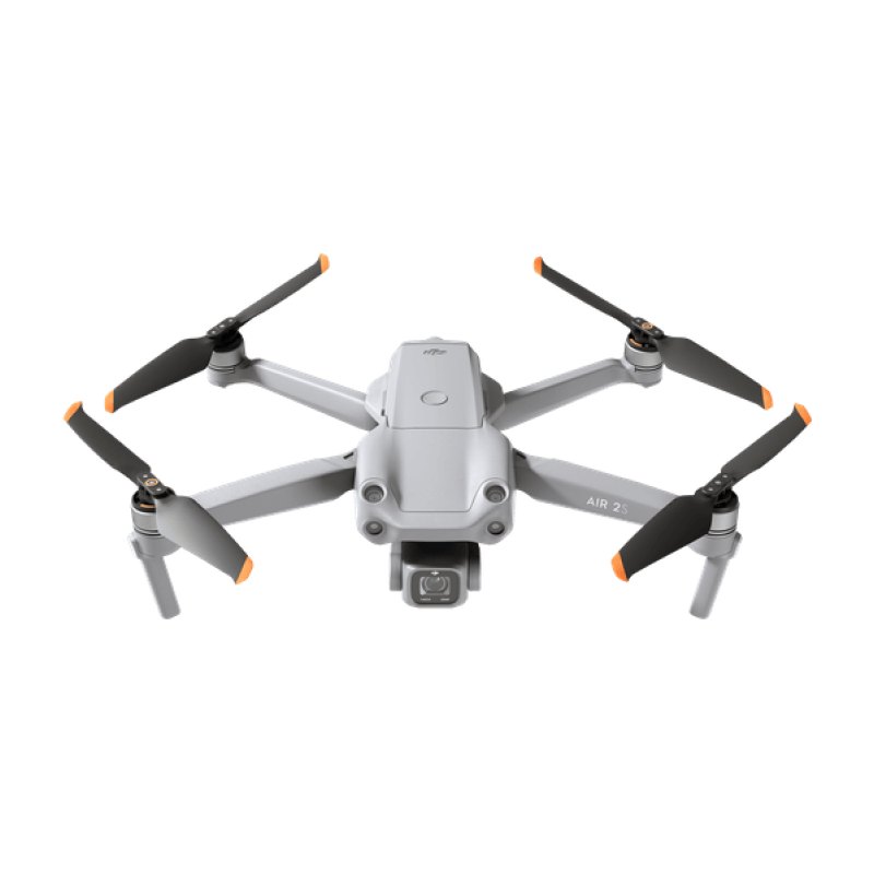 DJI Air 2S