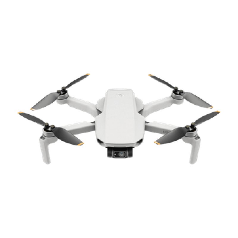 DJI Mini 2 (Drone Only)
