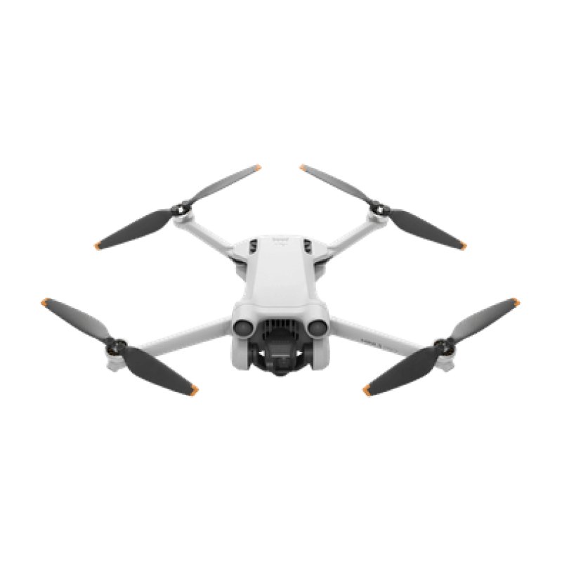 DJI Mini 3 Pro