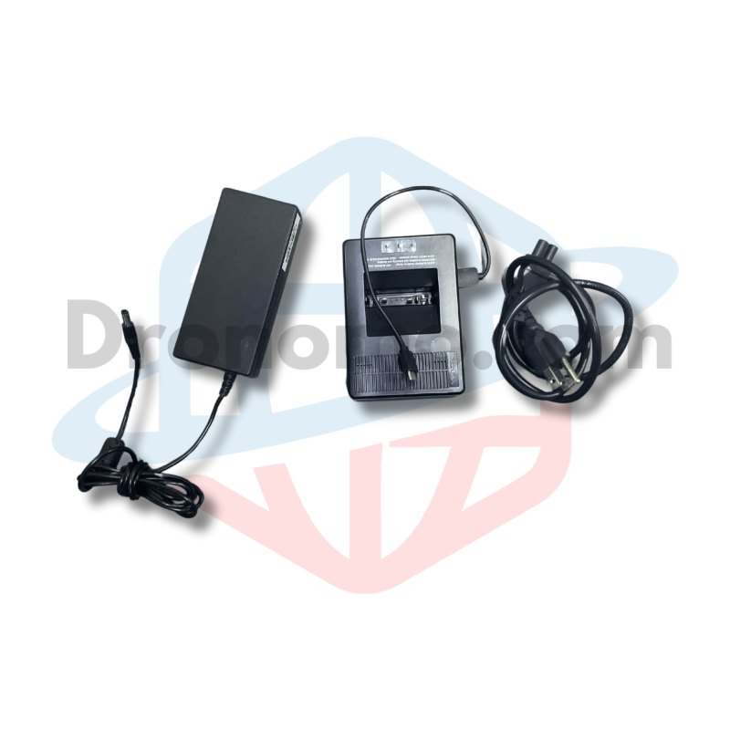 Yuneec Typhoon H Charger