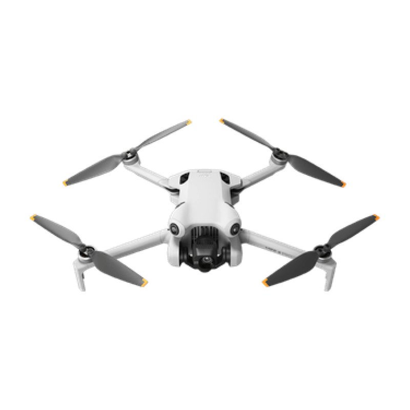 DJI Mini 4 Pro