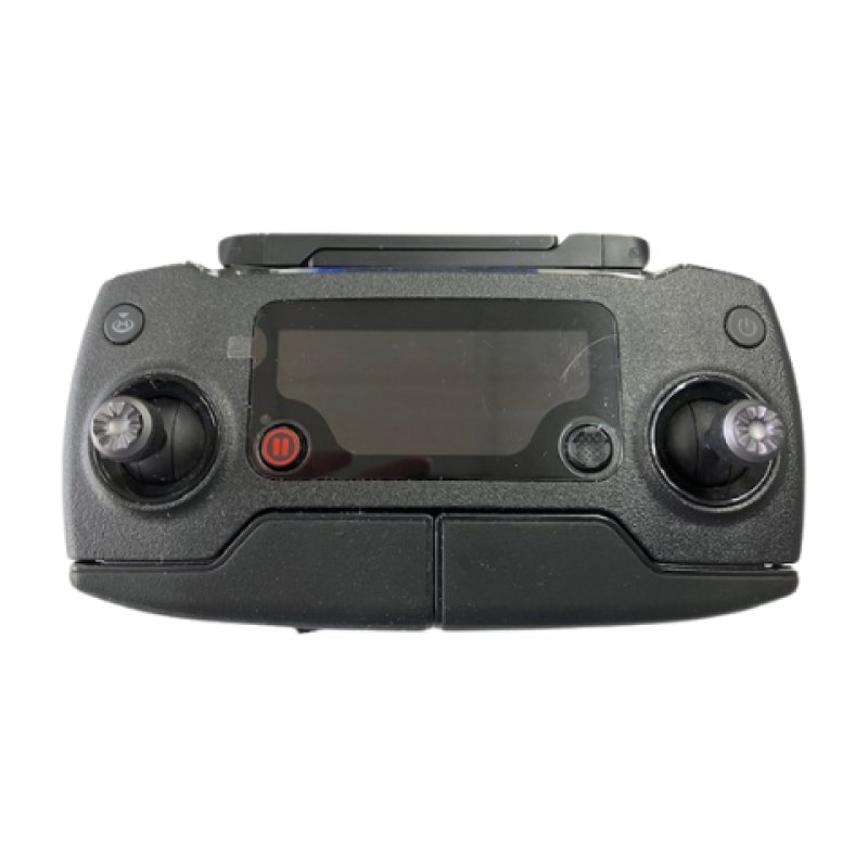 DJI Mavic Pro Controller, 1st Gen (GL200A)