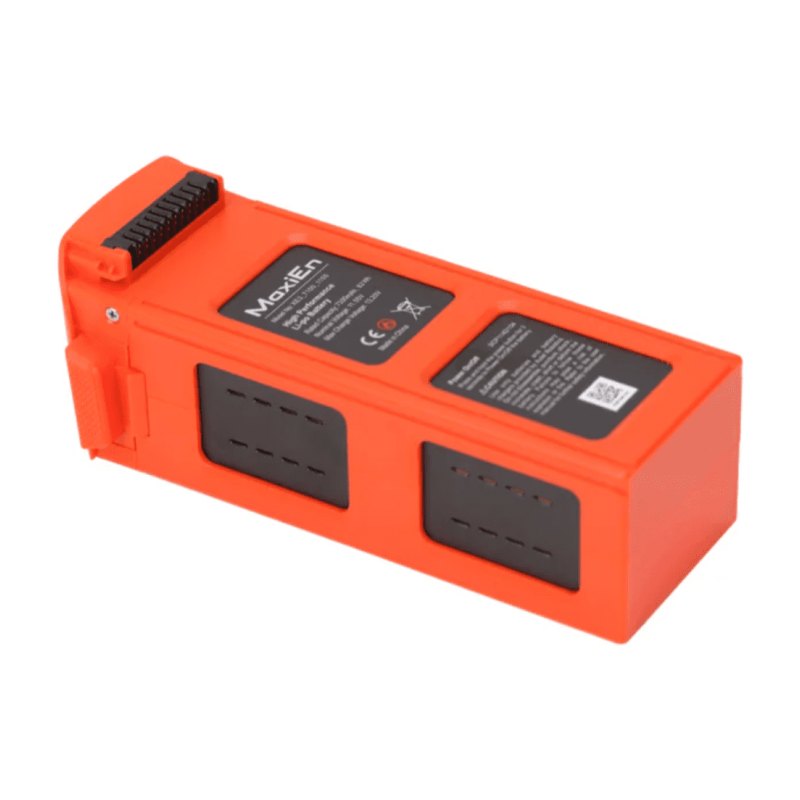 Autel EVO II Intelligent Battery