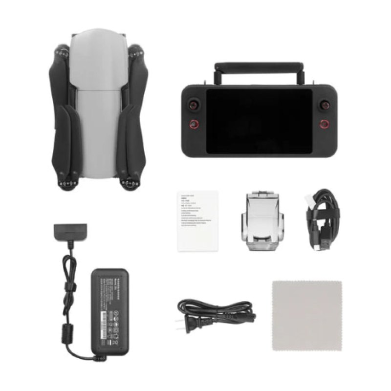 Autel EVO Lite 6K Enterprise Standard Package