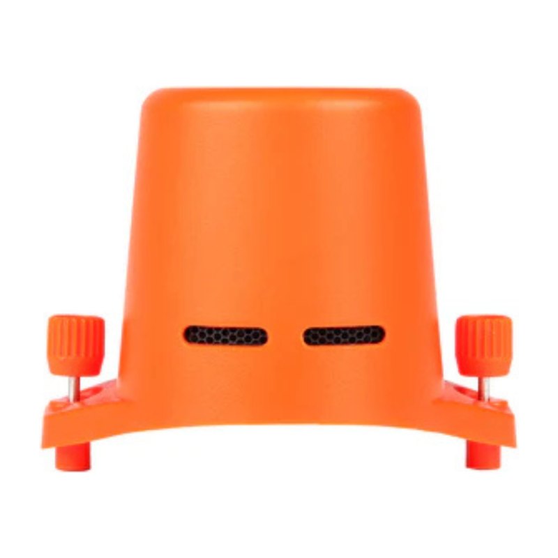 Autel RTK Module