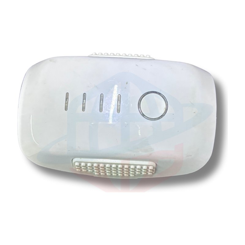 DJI Phantom 4 / 4 Pro Intelligent Battery V2.0