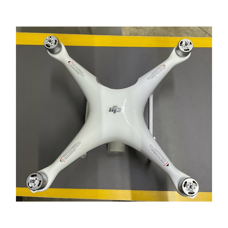 DJI Phantom 4 Pro (V1)
